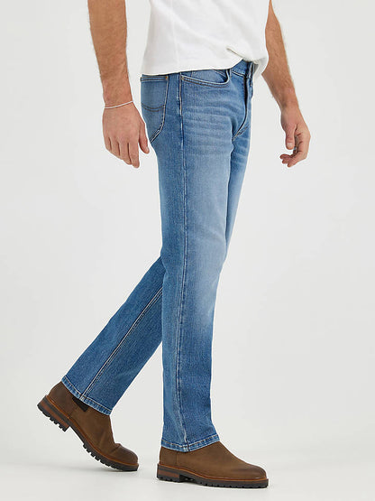 Lee Original Men Jeans 112366095