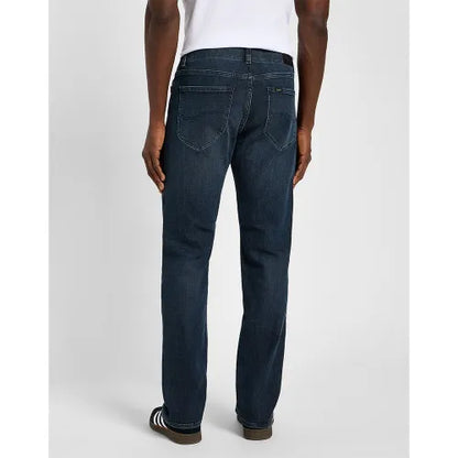 Lee Original Men Jeans Slim Fit 112355856