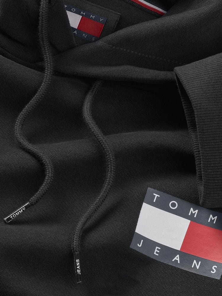 Tommy Hilfiger Original Men Hoodie
