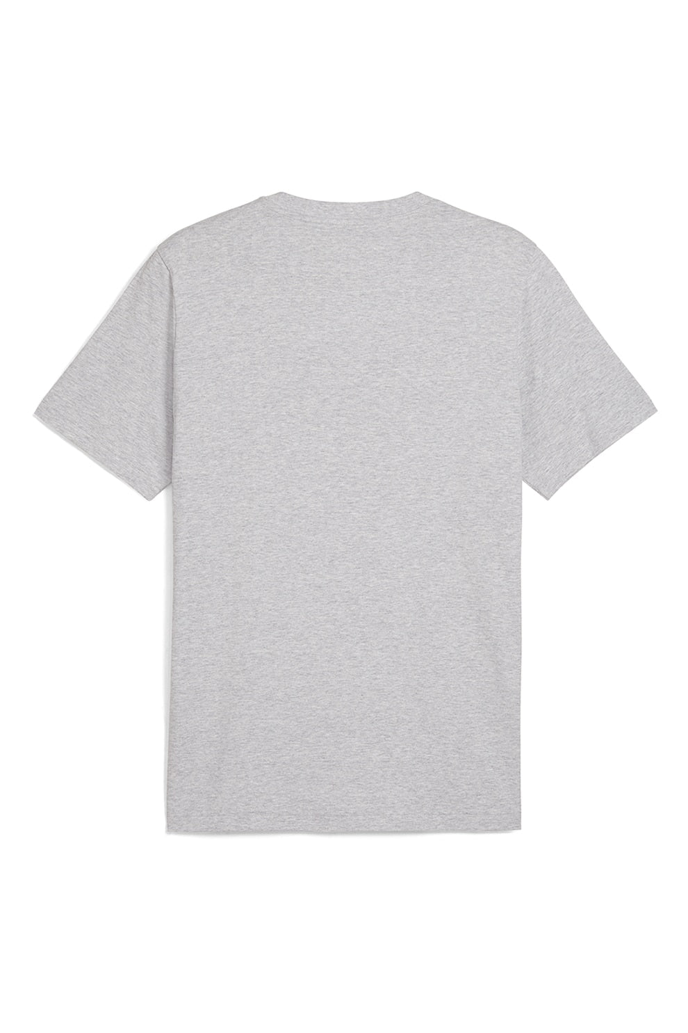 Puma Original Men T-Shirt