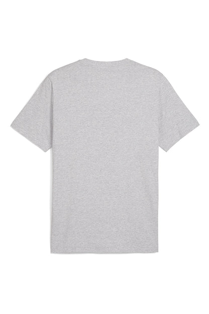 Puma Original Men T-Shirt