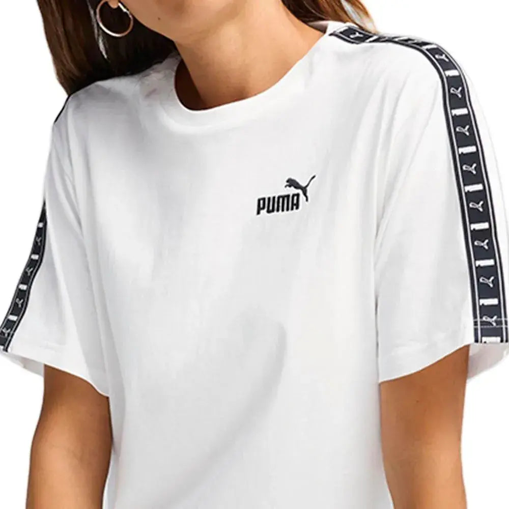 Puma Original Women ⚠️⚠️ T-Shirt