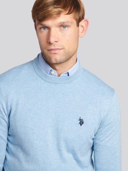 Us. Polo Assn. Original Men pullover