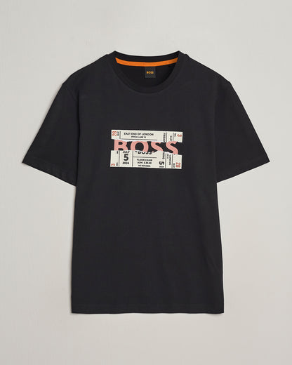 Hugo Boss Original 💯 Men Tshirt