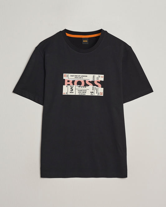 Hugo Boss Original 💯 Men Tshirt