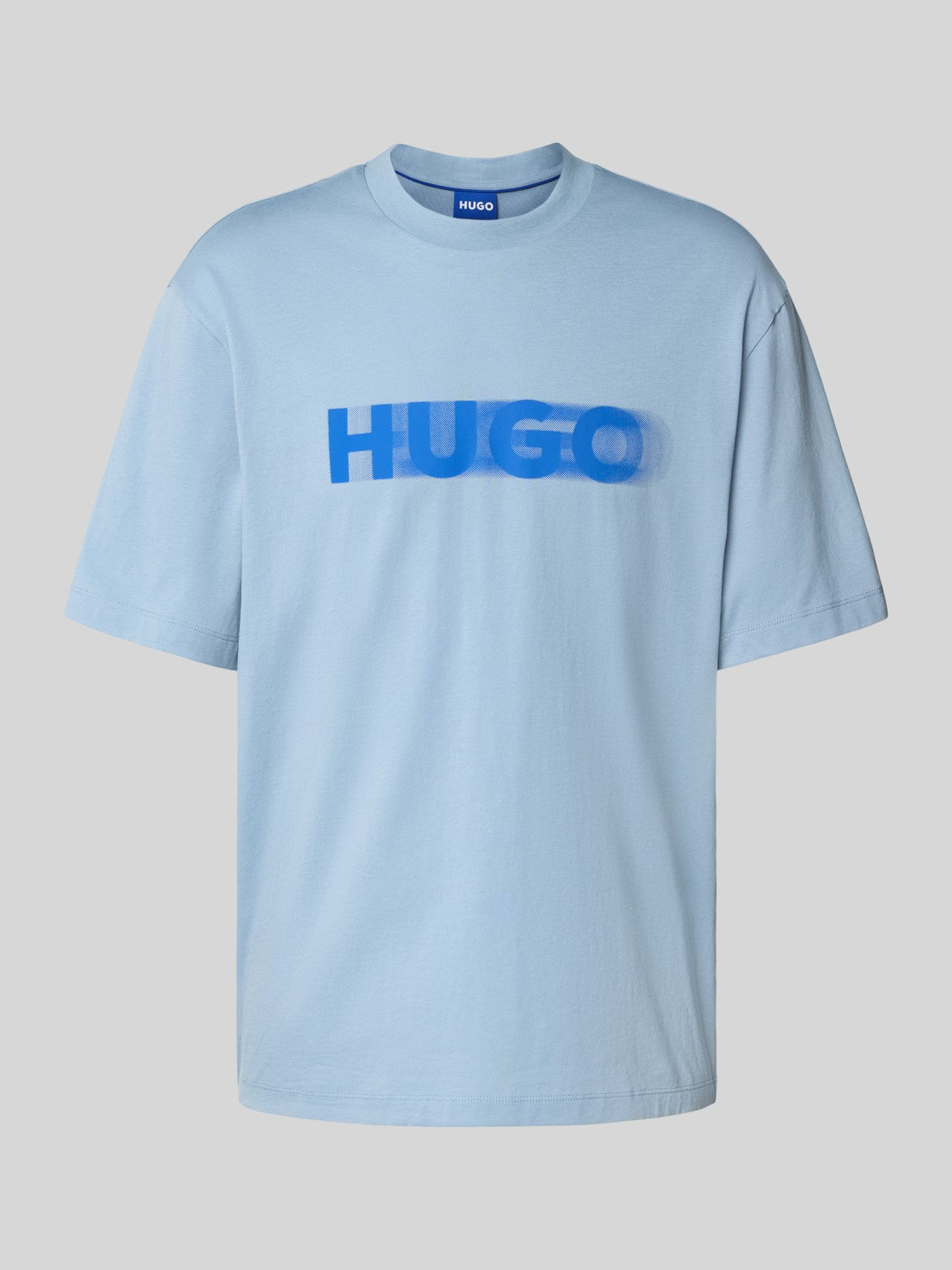 Hugo Boss Original 💯 Men Tshirt
