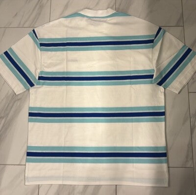 Hugo Boss Original 💯 Men Tshirt Oversized