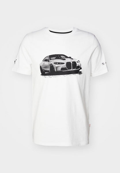 Puma Original Men T-Shirt