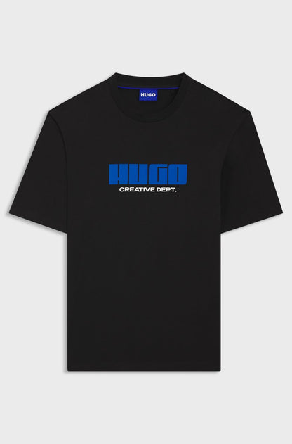 Hugo Boss Original 💯 Men Tshirt
