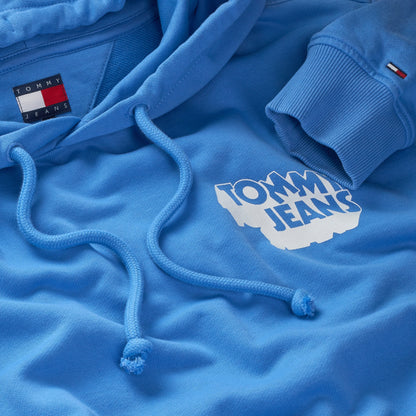 Tommy Hilfiger Original Men Hoodie