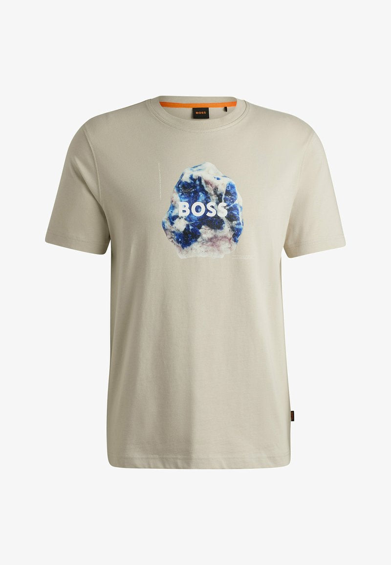 Hugo Boss Original 💯 Men Tshirt