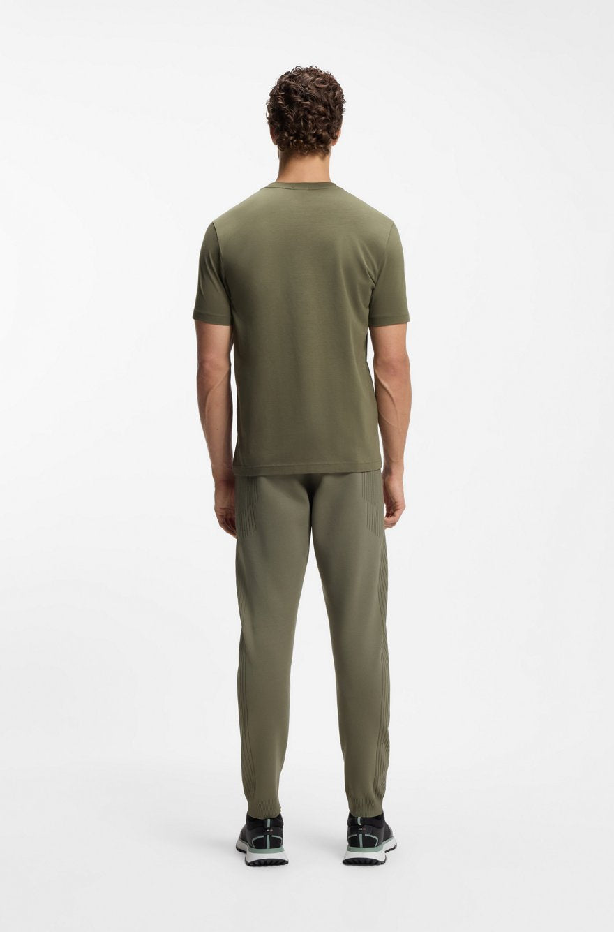 Hugo Boss Original 💯 Men Tshirt