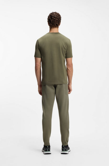 Hugo Boss Original 💯 Men Tshirt