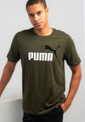 Puma Original Men T-Shirt