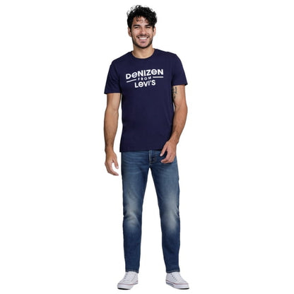 Levis Original Men T-shirt