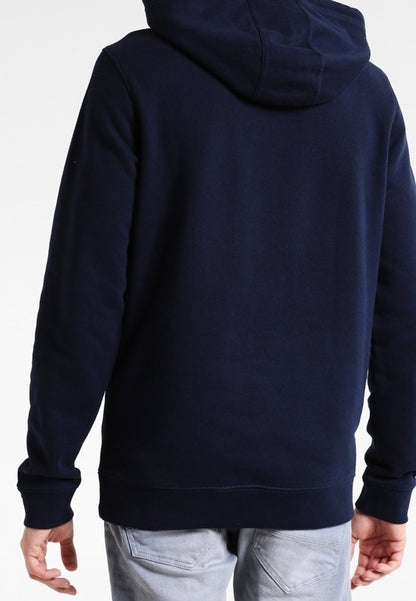Tommy Hilfiger Original Men Hoodie