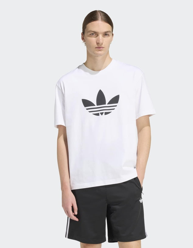 Adidas Original Men T-Shirt For Men Oversized