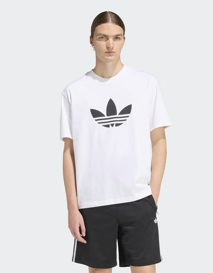 Adidas Original Men T-Shirt For Men Oversized