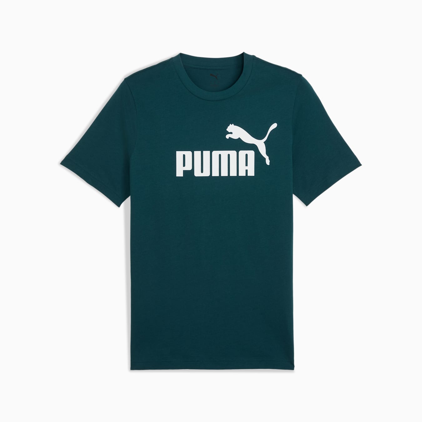 Puma Original Men T-Shirt