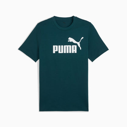 Puma Original Men T-Shirt