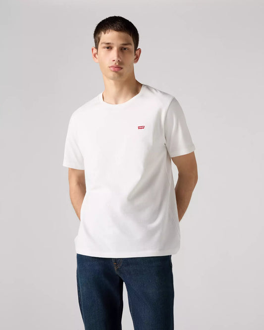 Levis Original Men T-shirt