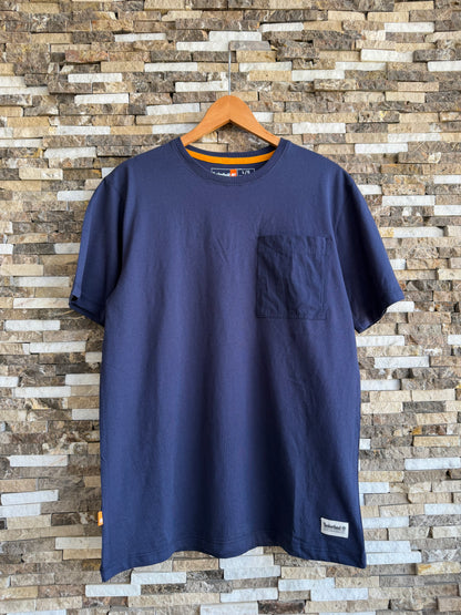 Timberland Original Men T-shirt