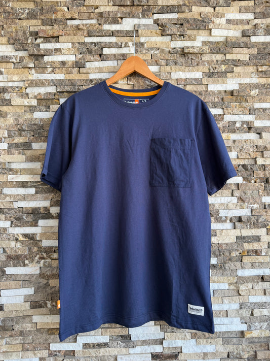 Timberland Original Men T-shirt