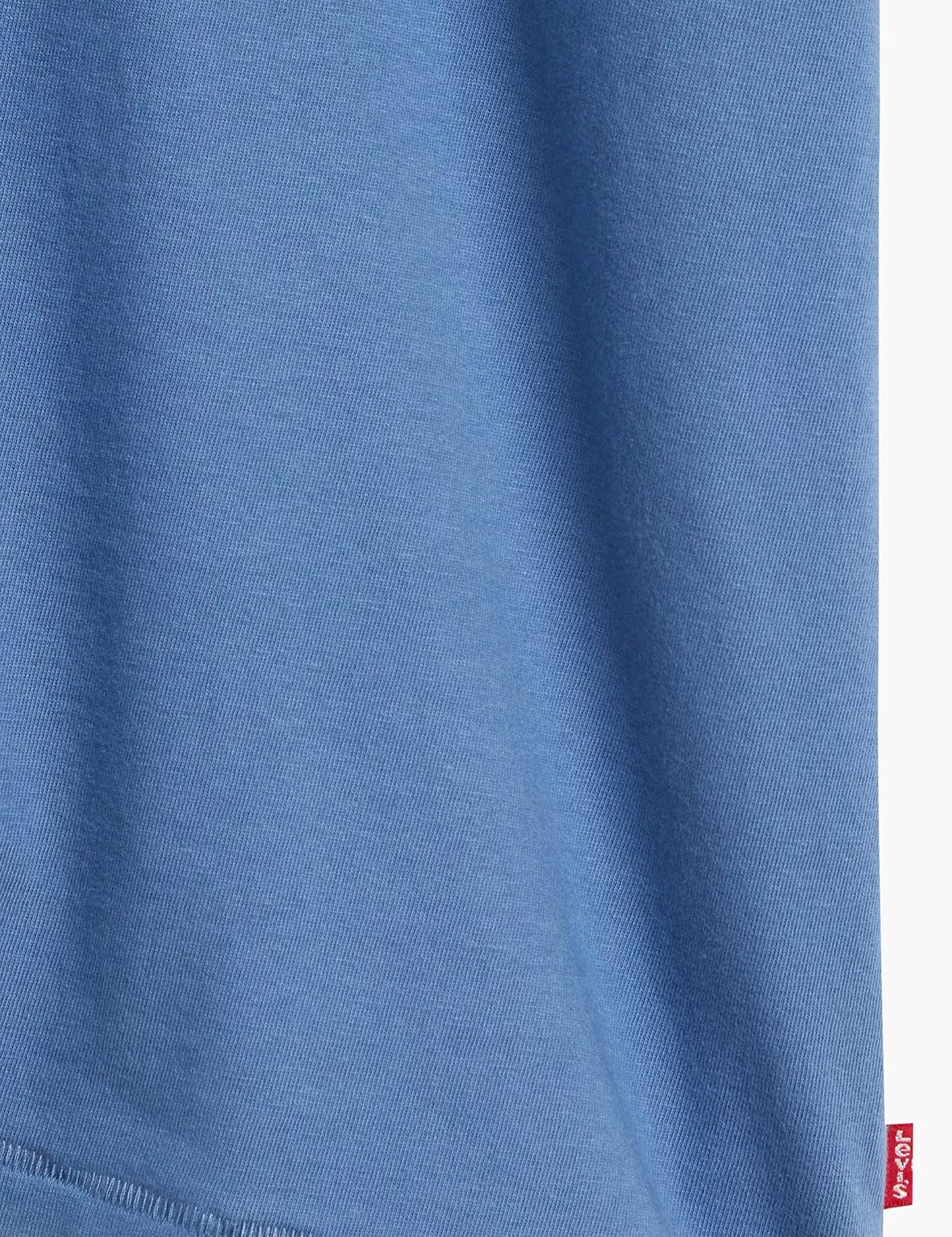 Levis Original Men T-shirt