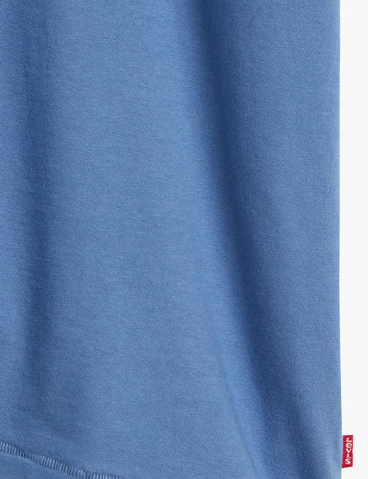 Levis Original Men T-shirt