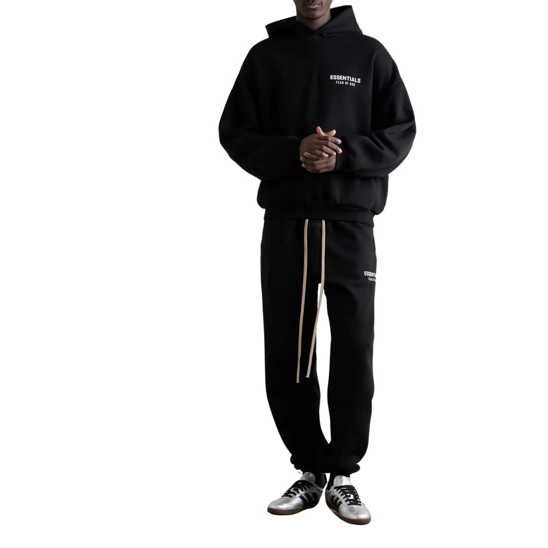 Essential Original Men Sweatpants