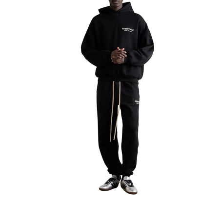 Essential Original Men Sweatpants