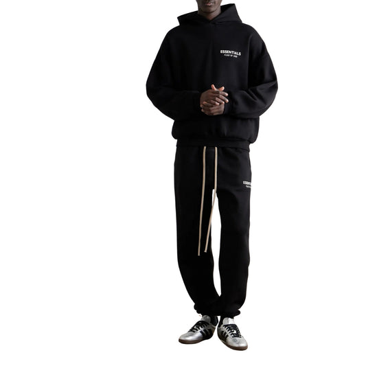Essential Original Men Sweatpants