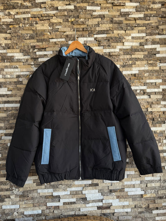 karl Lagerfeld Original Men Jacket