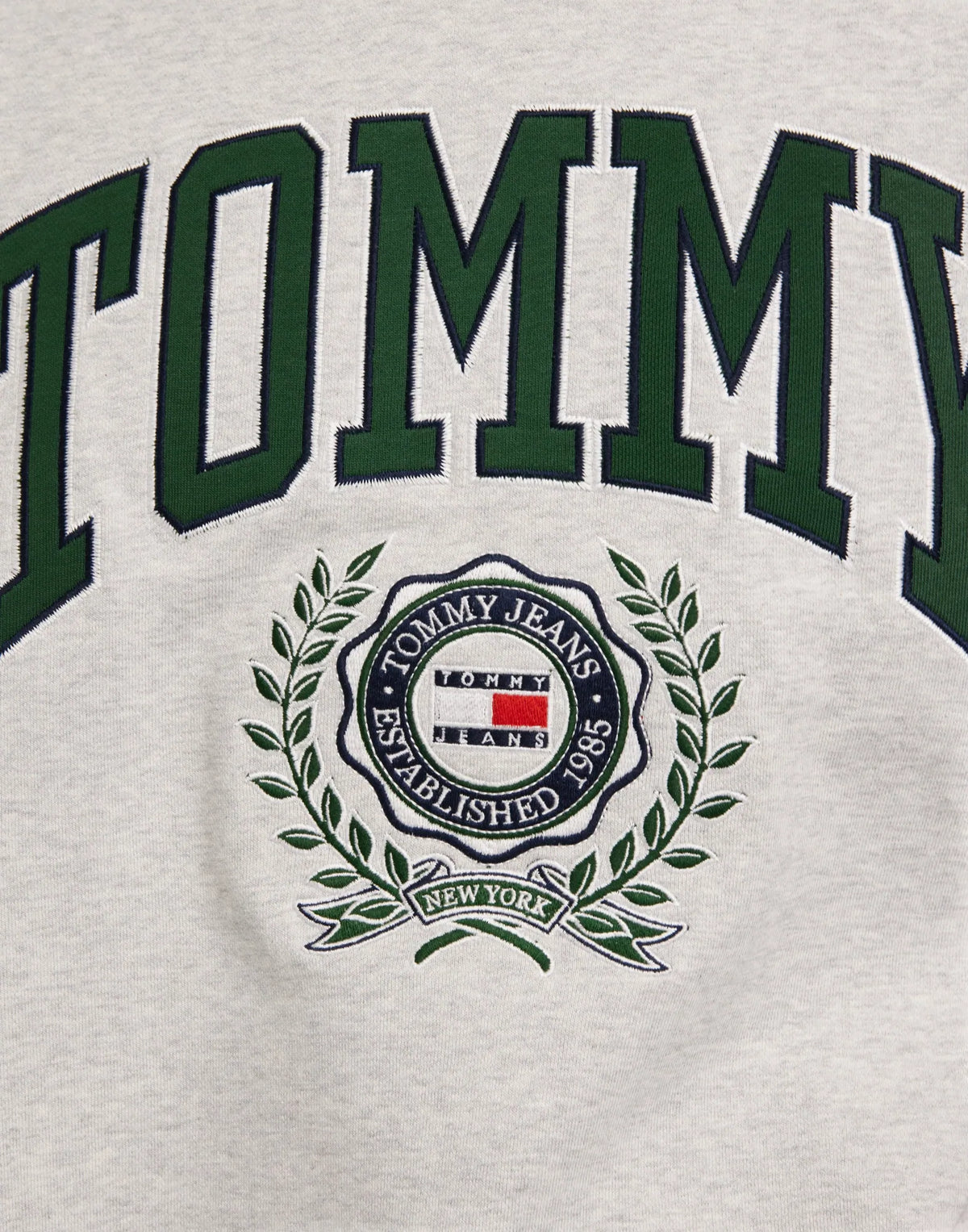Tommy jeans Original Men Sweatshirt