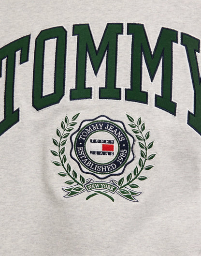 Tommy jeans Original Men Sweatshirt