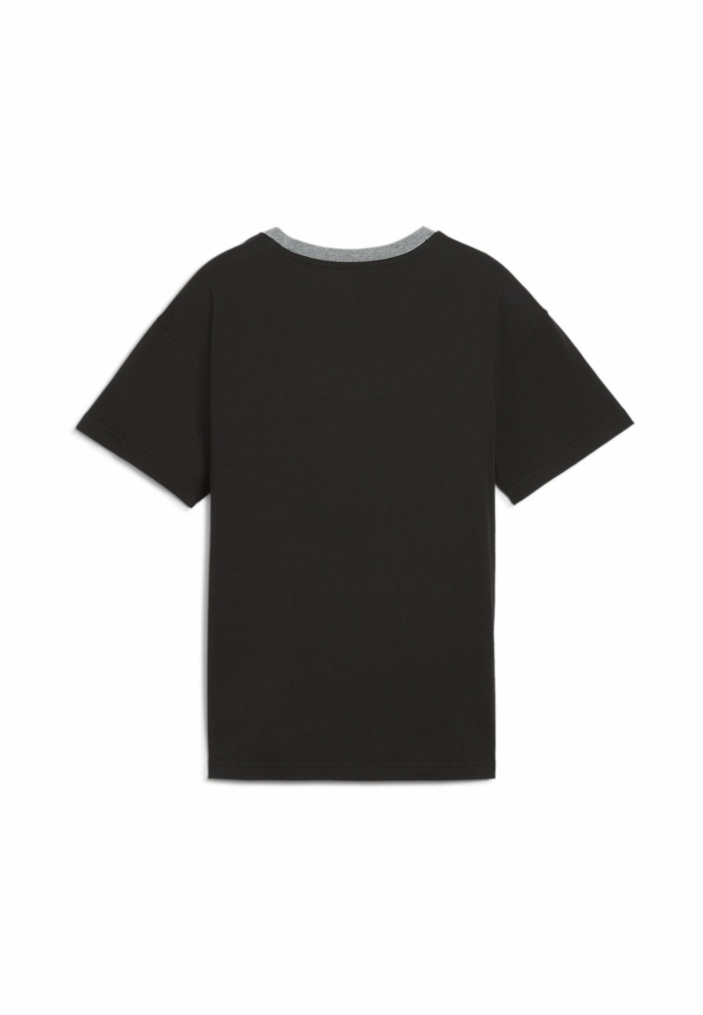 Puma Original Men T-Shirt تلبيس كبير