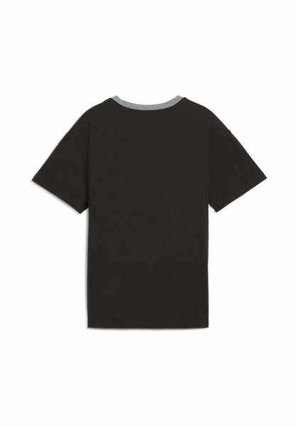 Puma Original Men T-Shirt تلبيس كبير