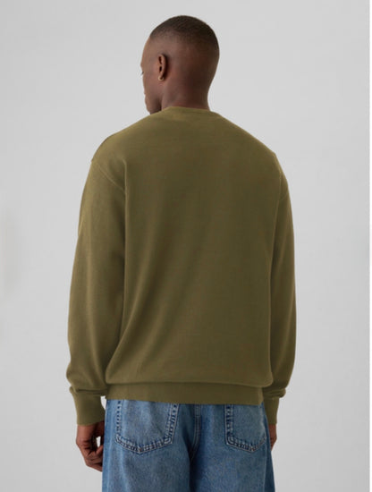 GAP Original Men Pullover
