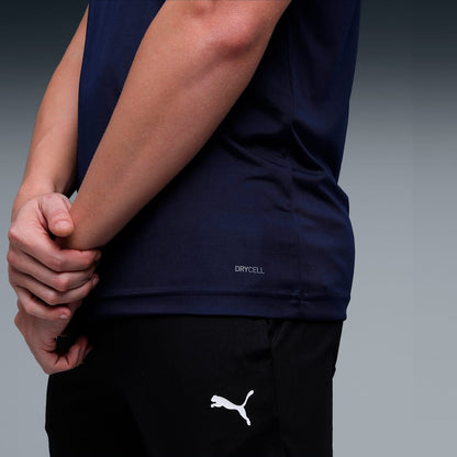Puma Original Men T-Shirt DRYCELL