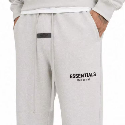 Essential Original Men Sweatpants
