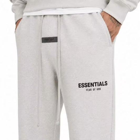 Essential Original Men Sweatpants