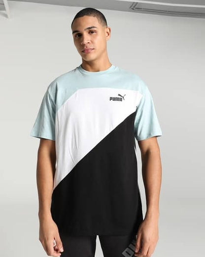 Puma Original Men T-Shirt