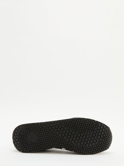 Armani Exchange Original Men Shoes