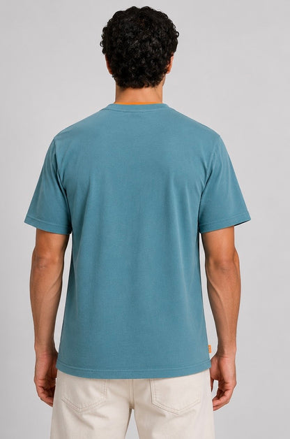 Timberland Original Men T-shirt