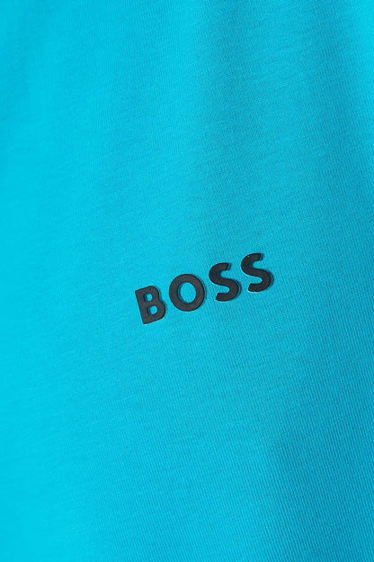 Hugo Boss Original 💯 Men Tshirt