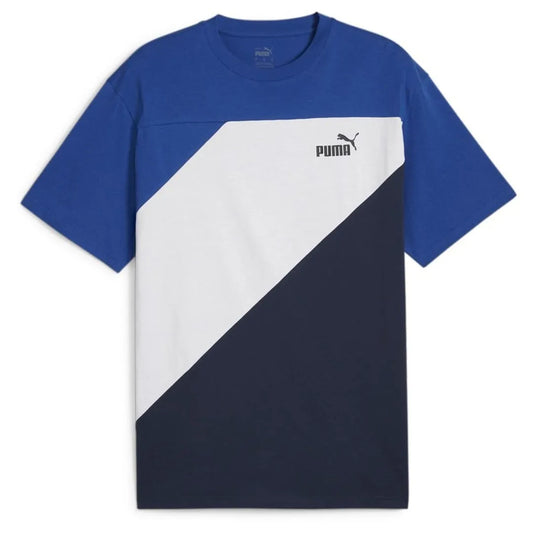 Puma Original Men T-Shirt