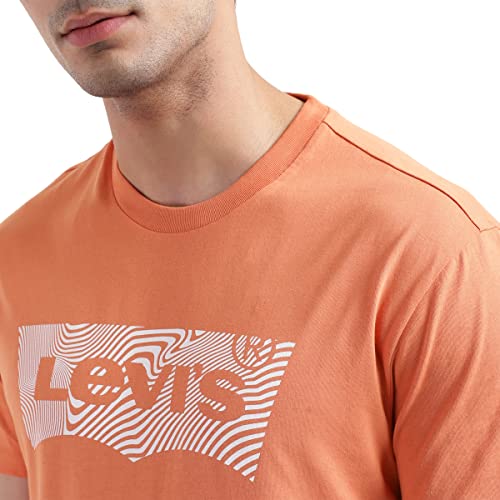 Levis Original Men T-shirt