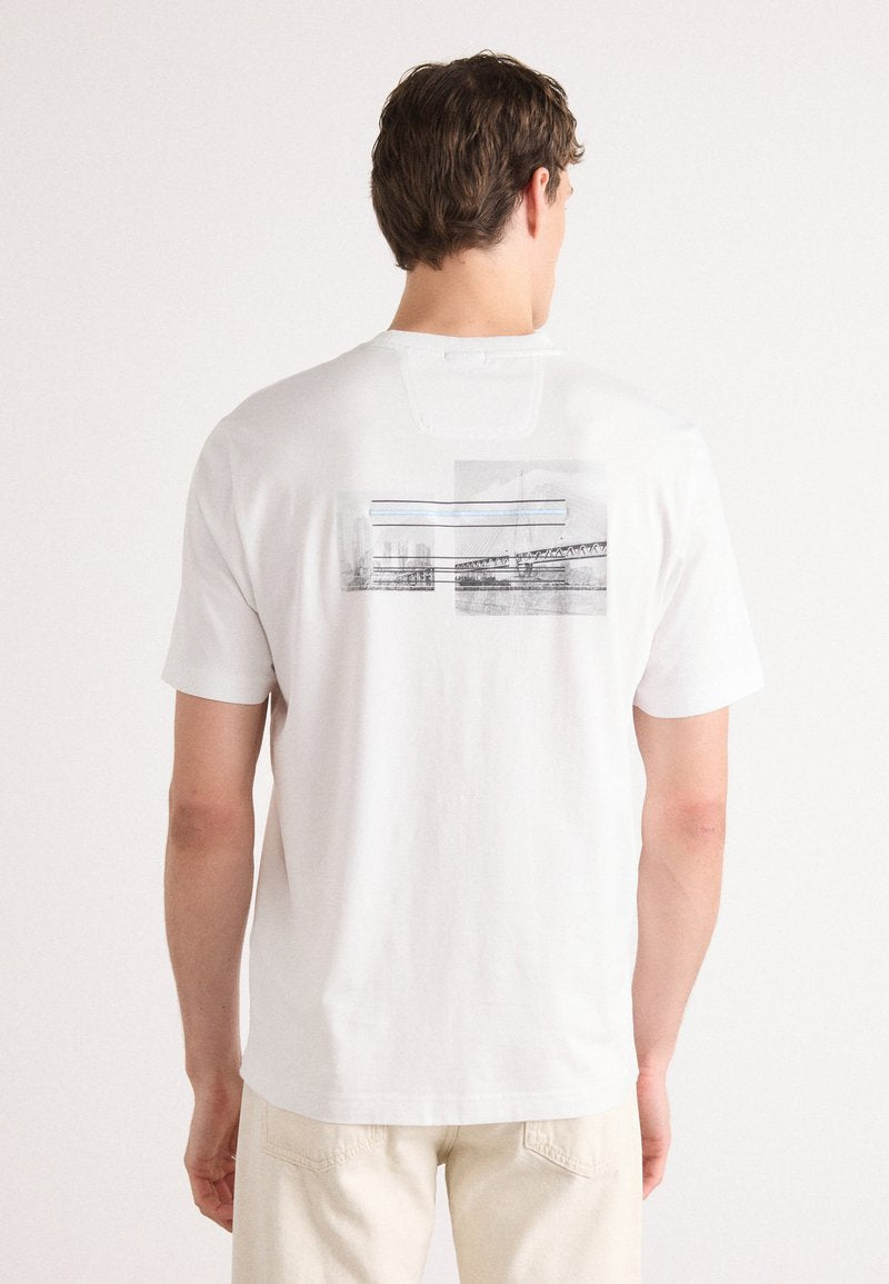 Hugo Boss Original 💯 Men Tshirt