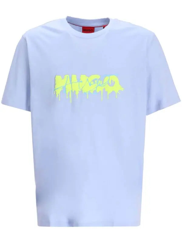 Hugo Boss Original 💯 Men Tshirt
