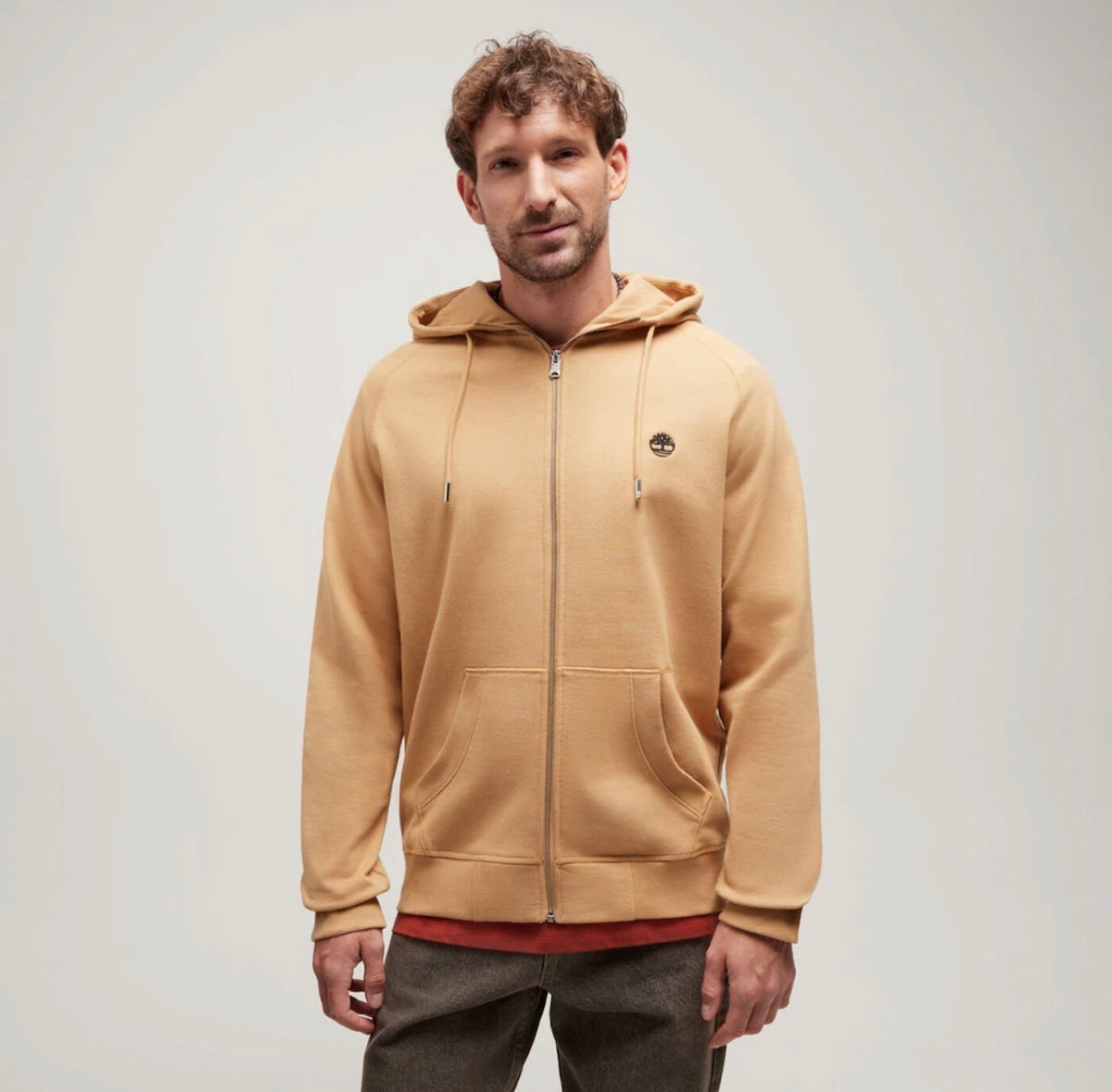 Light Camel